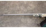 Kimber ~ 8400 ~ 7mm Remington Magnum - 14 of 16