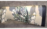 Kimber ~ 8400 ~ 7mm Remington Magnum - 11 of 16