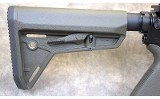 Springfield ~ Saint Victor ~ 5.56x45mm Nato - Image 2 of 16