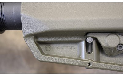 Springfield ~ Saint Victor ~ 5.56x45mm Nato - Image 13 of 16