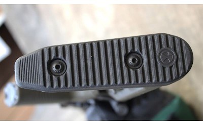 Springfield ~ Saint Victor ~ 5.56x45mm Nato - Image 9 of 16