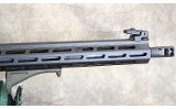 Springfield ~ Saint Victor ~ 5.56x45mm Nato - Image 5 of 16