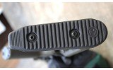Springfield ~ Saint Victor ~ 5.56x45mm Nato - Image 9 of 16