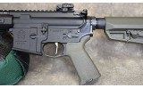 Springfield ~ Saint Victor ~ 5.56x45mm Nato - Image 14 of 16
