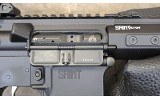 Springfield ~ Saint Victor ~ 5.56x45mm Nato - Image 8 of 16