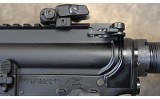 Springfield ~ Saint Victor ~ 5.56x45mm Nato - Image 15 of 16