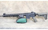 Springfield ~ Saint Victor ~ 5.56x45mm Nato - Image 10 of 16