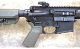 Springfield ~ Saint Victor ~ 5.56x45mm Nato - Image 3 of 16