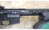 Springfield ~ Saint Victor ~ 5.56x45mm Nato - Image 4 of 16