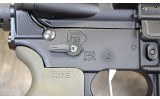 Springfield ~ Saint Victor ~ 5.56x45mm Nato - Image 7 of 16