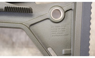 Springfield ~ Saint Victor ~ 5.56x45mm Nato - Image 12 of 16