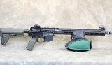 Springfield ~ Saint Victor ~ 5.56x45mm Nato - Image 1 of 16