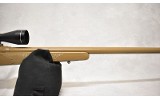 Savage ~ Model 12 ~ .204 Ruger ~ 26.0" Barrel - Image 4 of 10