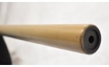 Savage ~ Model 12 ~ .204 Ruger ~ 26.0" Barrel - Image 5 of 10
