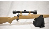 Savage ~ Model 12 ~ .204 Ruger ~ 26.0" Barrel - Image 3 of 10