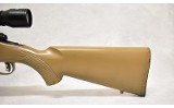 Savage ~ Model 12 ~ .204 Ruger ~ 26.0" Barrel - Image 9 of 10