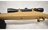 Savage ~ Model 12 ~ .204 Ruger ~ 26.0" Barrel - Image 7 of 10