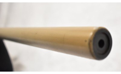 Savage ~ Model 12 ~ .204 Ruger ~ 26.0" Barrel - Image 5 of 10