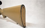 Savage ~ Model 12 ~ .204 Ruger ~ 26.0" Barrel - Image 10 of 10