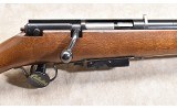 MARLIN ~ THE ORIGINAL MARLIN GOOSE GUN ~ MOD. 55 ~ 12 GAUGE, 3-INCH - Image 3 of 11