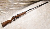 MARLIN ~ THE ORIGINAL MARLIN GOOSE GUN ~ MOD. 55 ~ 12 GAUGE, 3-INCH - Image 1 of 11