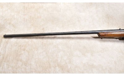MARLIN ~ THE ORIGINAL MARLIN GOOSE GUN ~ MOD. 55 ~ 12 GAUGE, 3-INCH - Image 8 of 11