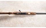 MARLIN ~ THE ORIGINAL MARLIN GOOSE GUN ~ MOD. 55 ~ 12 GAUGE, 3-INCH - Image 6 of 11