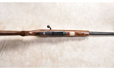 MARLIN ~ THE ORIGINAL MARLIN GOOSE GUN ~ MOD. 55 ~ 12 GAUGE, 3-INCH - Image 6 of 11