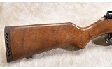 MARLIN ~ THE ORIGINAL MARLIN GOOSE GUN ~ MOD. 55 ~ 12 GAUGE, 3-INCH - Image 2 of 11