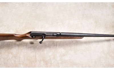 MARLIN ~ THE ORIGINAL MARLIN GOOSE GUN ~ MOD. 55 ~ 12 GAUGE, 3-INCH - Image 5 of 11