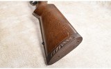 MARLIN ~ THE ORIGINAL MARLIN GOOSE GUN ~ MOD. 55 ~ 12 GAUGE, 3-INCH - Image 11 of 11
