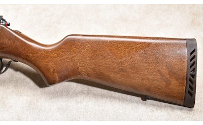 MARLIN ~ THE ORIGINAL MARLIN GOOSE GUN ~ MOD. 55 ~ 12 GAUGE, 3-INCH - Image 10 of 11