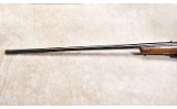 MARLIN ~ THE ORIGINAL MARLIN GOOSE GUN ~ MOD. 55 ~ 12 GAUGE, 3-INCH - Image 8 of 11