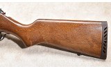 MARLIN ~ THE ORIGINAL MARLIN GOOSE GUN ~ MOD. 55 ~ 12 GAUGE, 3-INCH - Image 10 of 11