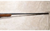 MARLIN ~ THE ORIGINAL MARLIN GOOSE GUN ~ MOD. 55 ~ 12 GAUGE, 3-INCH - Image 4 of 11