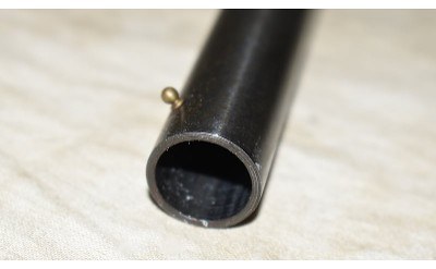 MARLIN ~ THE ORIGINAL MARLIN GOOSE GUN ~ MOD. 55 ~ 12 GAUGE, 3-INCH - Image 7 of 11