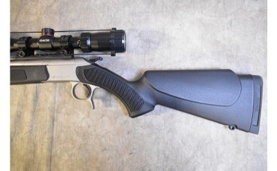 CVA ~ Scout ~ .350 Legend - Image 3 of 6