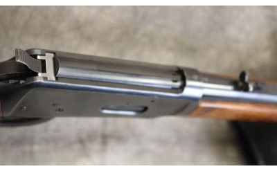 Winchester ~ Model 94 ~ .30-30 Winchester - Image 7 of 16