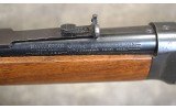 Winchester ~ Model 94 ~ .30-30 Winchester - Image 13 of 16