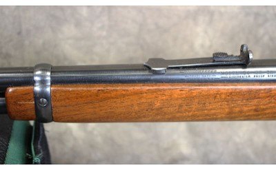 Winchester ~ Model 94 ~ .30-30 Winchester - Image 14 of 16