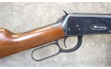 Winchester ~ Model 94 ~ .30-30 Winchester - Image 3 of 16