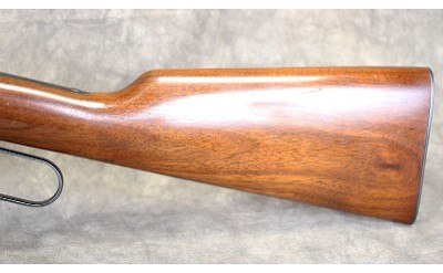 Winchester ~ Model 94 ~ .30-30 Winchester - Image 11 of 16