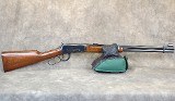 Winchester ~ Model 94 ~ .30-30 Winchester