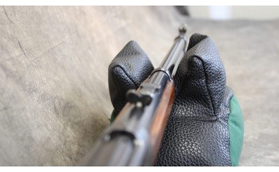 Winchester ~ Model 94 ~ .30-30 Winchester - Image 8 of 16