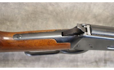 Winchester ~ Model 94 ~ .30-30 Winchester - Image 6 of 16