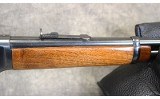 Winchester ~ Model 94 ~ .30-30 Winchester - Image 5 of 16