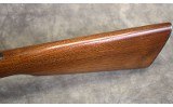 Winchester ~ Model 94 ~ .30-30 Winchester - Image 16 of 16