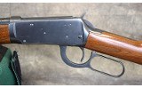 Winchester ~ Model 94 ~ .30-30 Winchester - Image 12 of 16