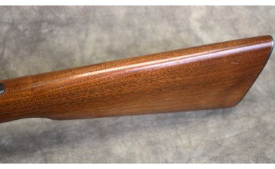 Winchester ~ Model 94 ~ .30-30 Winchester - Image 16 of 16
