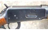 Winchester ~ Model 94 ~ .30-30 Winchester - Image 4 of 16